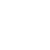 Door Repair in Overland Park