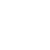 Garage Door Repair in Overland Park