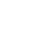 Locksmith Services in Overland Park