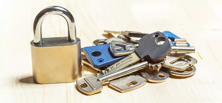 Why Choose Our Broken Key Services in Overland Park, KS?