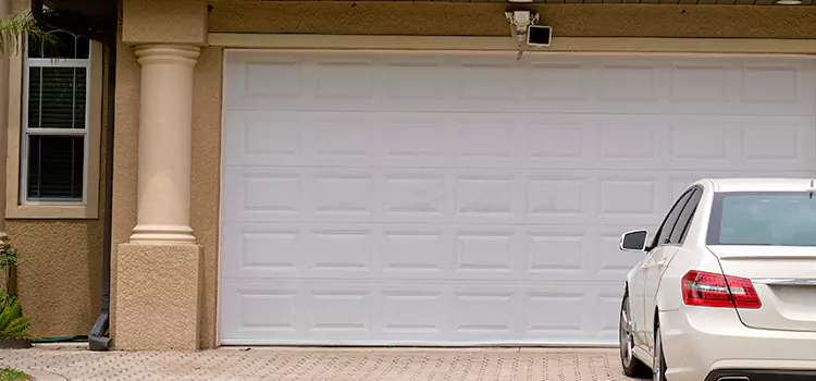 Comprehensive Garage Door Maintenance Services in Overland Park, KS
