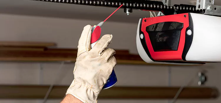 Specialized Opener Services & Brands in Overland Park, KS