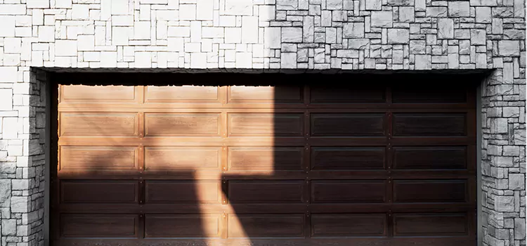 Garage Door Installation Overland Park