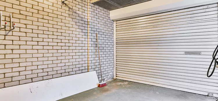 Comprehensive Solutions for Every Garage in Overland Park