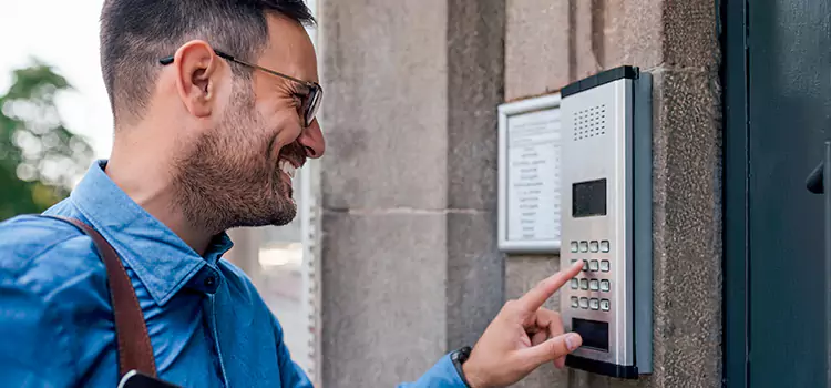 Advanced Solutions for Enhanced Security in Overland Park, KS