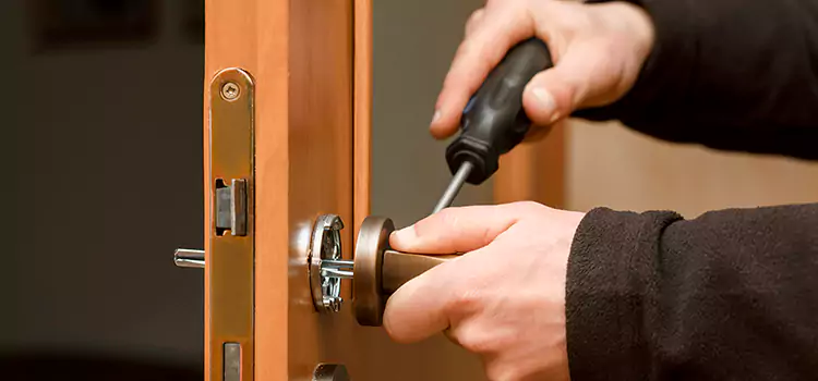 Rekey Car Locks Overland Park