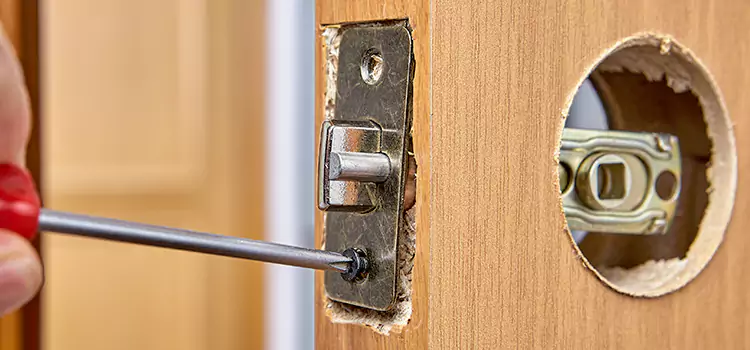 File Cabinet Lock Replacement Overland Park