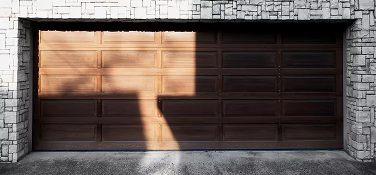 Commercial Roll Up Garage Doors Overland Park