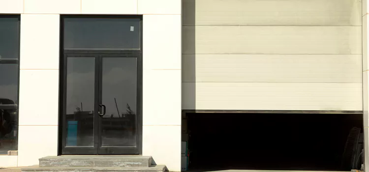 Choose Door & Gate Services Overland Park for Unmatched Expertise