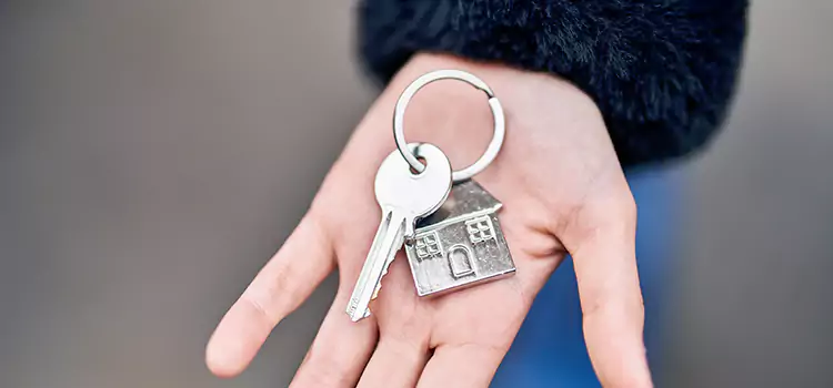 Trusted Broken Key Extraction Overland Park
