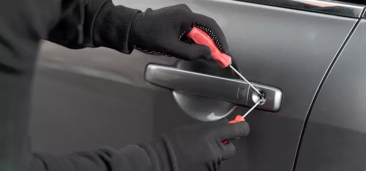 Fast Help in Overland Park When You Need It Most