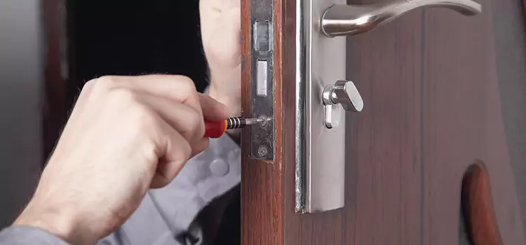 Oven Door Hinge Repair Overland Park