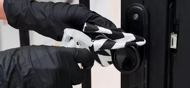 24 Hour Mobile Locksmith Overland Park