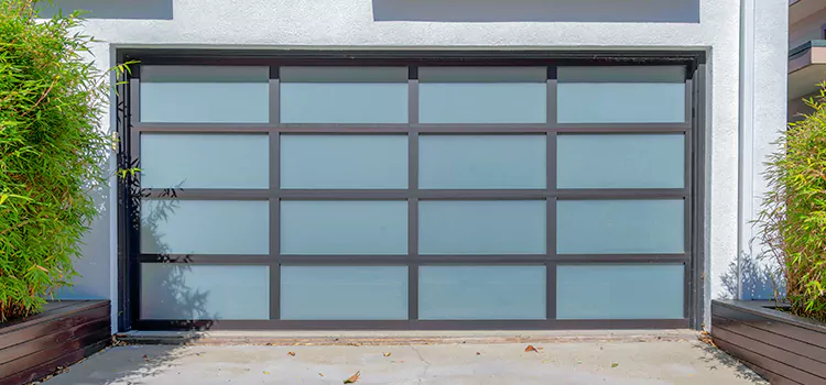 Why Choose Us for Garage Door Care in Overland Park, KS?