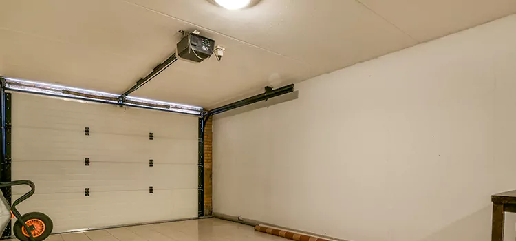 Top-Rated Garage Door Opener Installation in Overland Park, KS