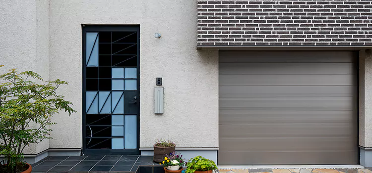 24 Hour Garage Door Repair Overland Park