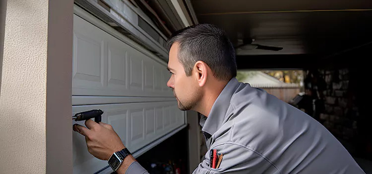 Why Choose Our Weather Stripping Experts in Overland Park, KS?