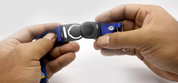 Our Professional Key Fob Installation Process in Overland Park, KS