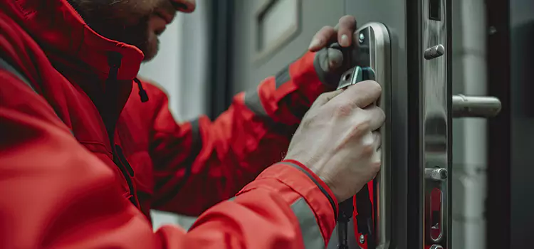 Mobile Car Key Service Overland Park