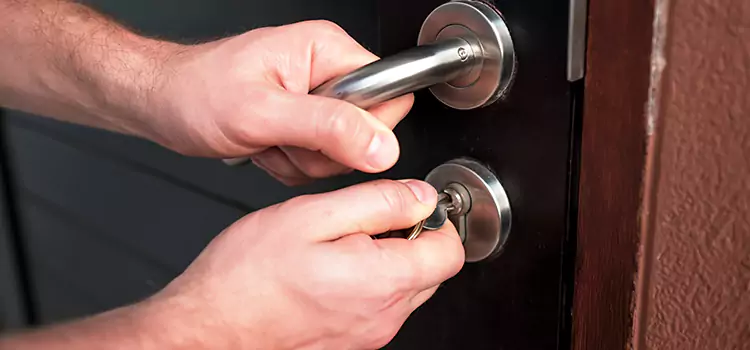 Pella Storm Door Lock Body Replacement Overland Park
