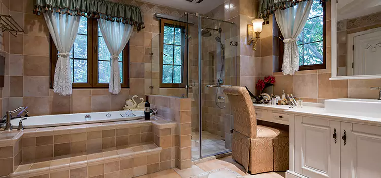 Universal Remodeling Overland Park