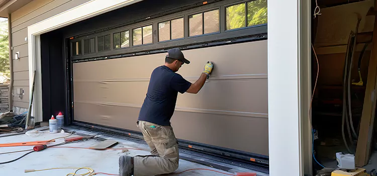 Vinyl Weather Stripping & Seals Overland Park