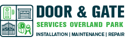 Door & Gate Services Overland Park