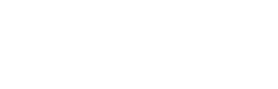 Door & Gate Services Overland Park